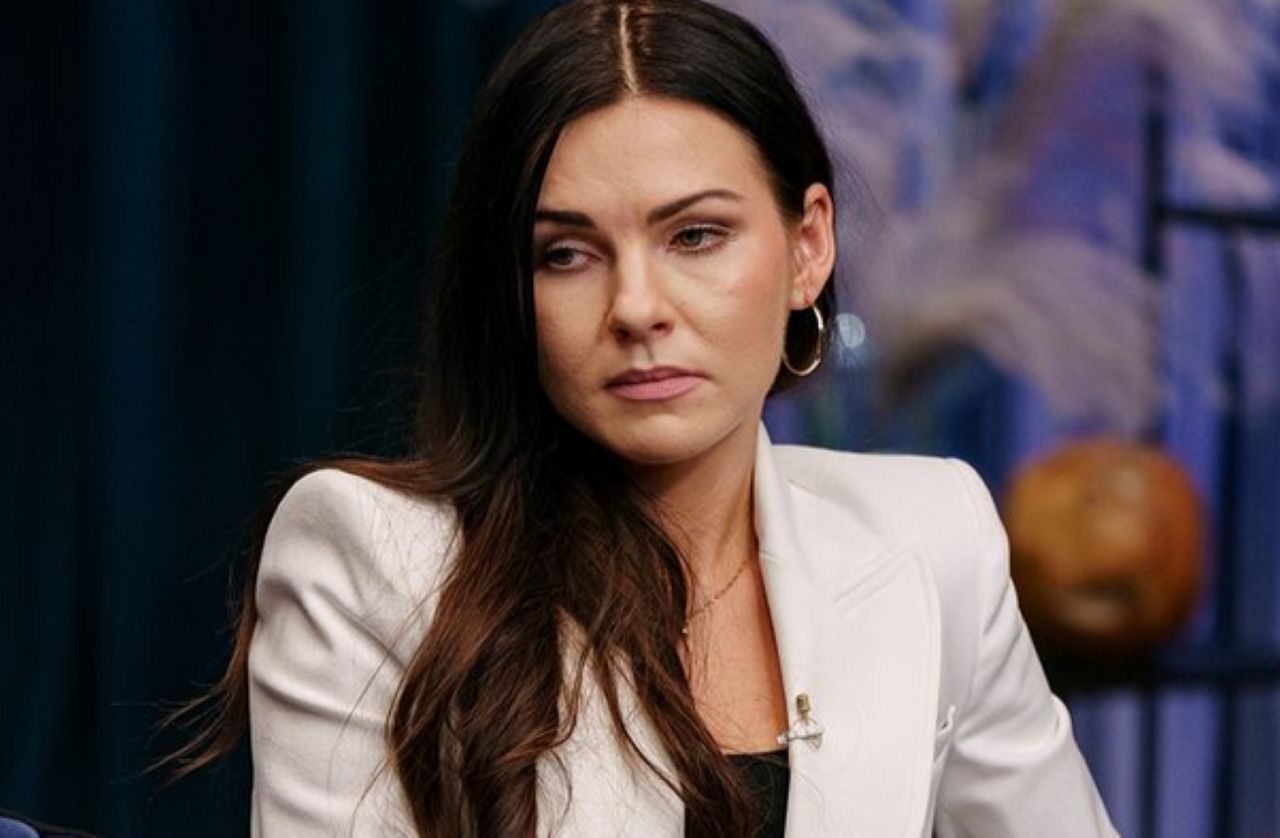 Ewa z "Rolnik szuka żony" odrzuciła Waldemara