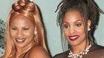 Salt-N-Pepa