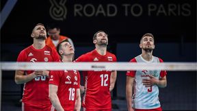 "To jest niepoważne". Gorąco ws. reprezentacji Polski