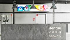 Dentsu Aegis Network przejmie Videobeats Network