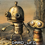 daro_ufo