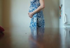 Aborcyjny Dream Team o akcji "Podaruj komuś aborcję". "Pandemia oraz polskie prawo powodują, że więcej osób przerywa ciąże"