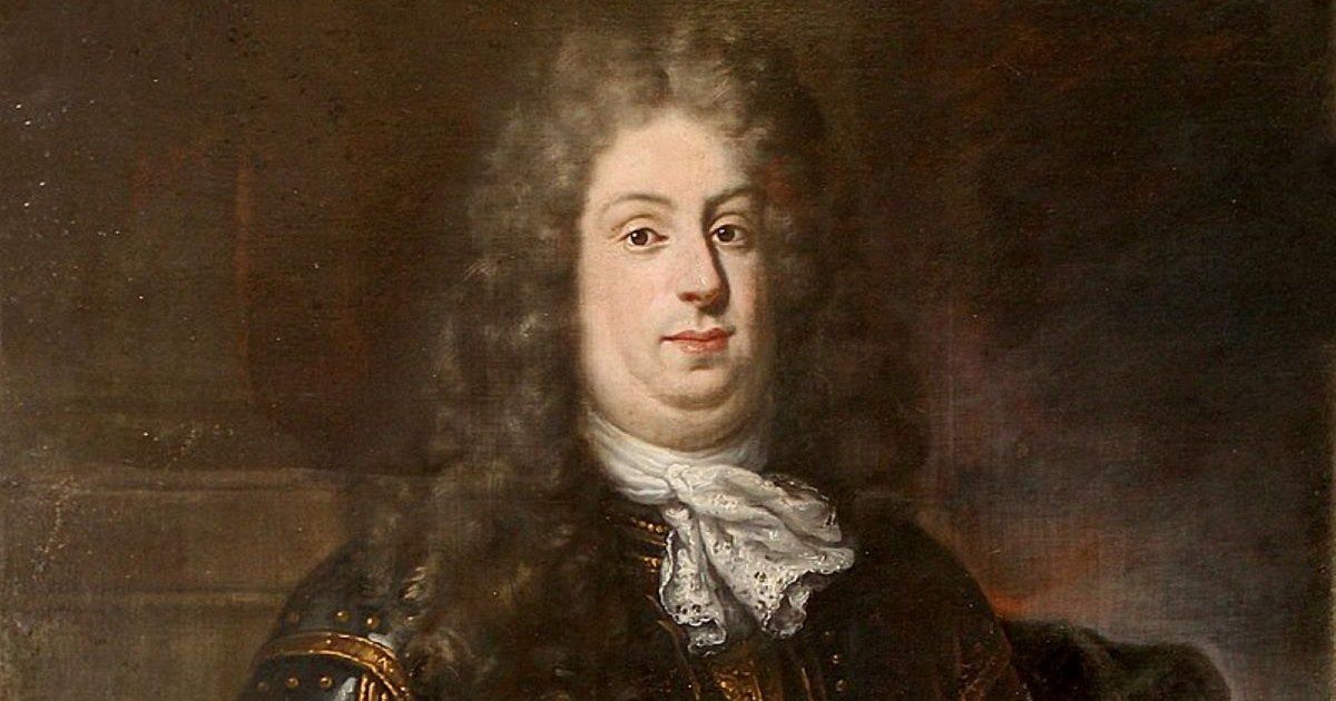 Franciszek Maria Medyceusz. Kochał hazard i dobre jedzenie