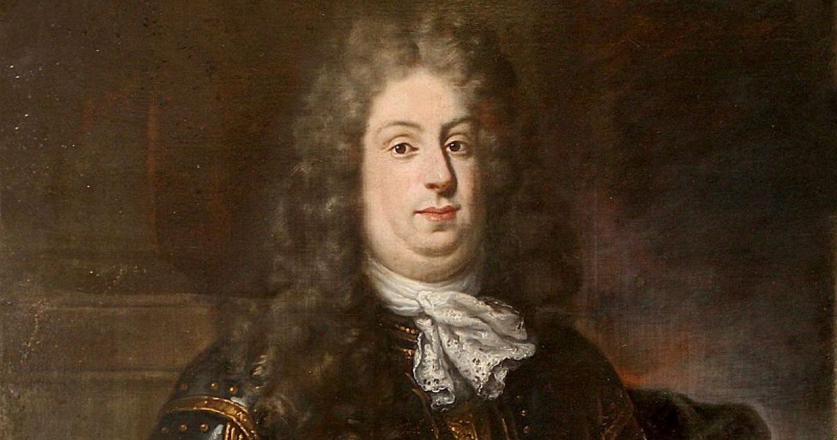 Franciszek Medyceusz