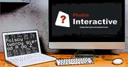 Polscy twórcy gier od A do Z: Phobia Interactive