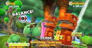 Pierwsza porcja obniżek na Xbox Live Arcade (Joe Danger 2, Jet Set Radio, Modern Warfare 3 i inne)