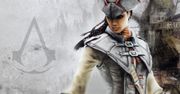 Muzyka na dziś - Assassin's Creed 3: Liberation