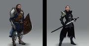 Dragon Age 3 pojawi się dopiero na następnej generacji konsol?