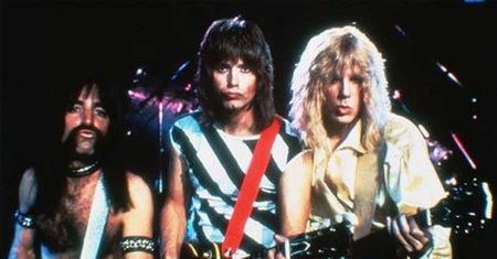 Nowości w Rock Band