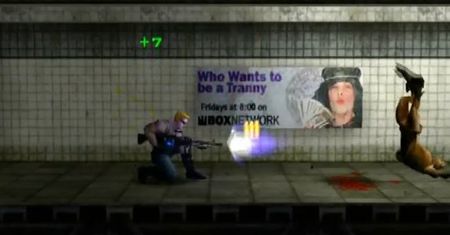 Duke Nukem powróci za 2 tygodnie