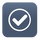 GTasks: To-Do List & Task List ikona