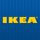 IKEA Store ikona