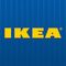 IKEA Store icon