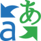 Microsoft Translator icon