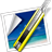 Gyazo icon