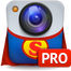 Snapheal CK icon