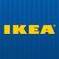 IKEA Store icon