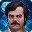 Narcos: Cartel Wars icon