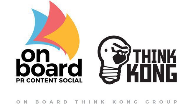 Grupa On Board Think Kong wypromuje konkurs Stena Circular Economy Award