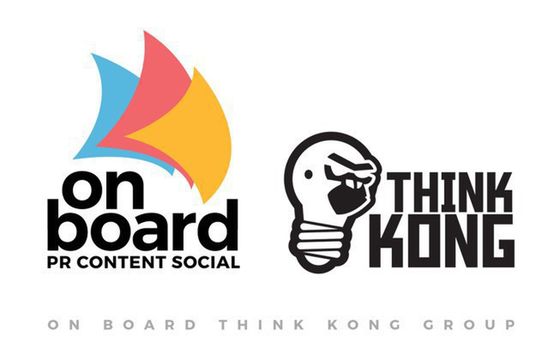 Grupa On Board Think Kong wypromuje konkurs Stena Circular Economy Award