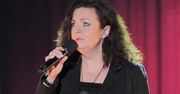Hanna Banaszak samotnie wychowywała córkę. Jedna plotka omal jej nie zniszczyła