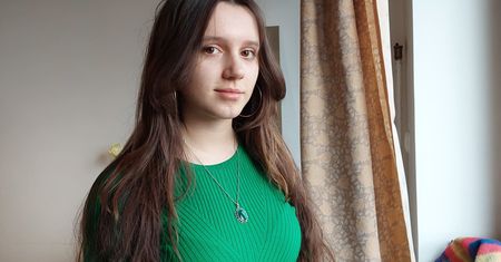 Zniknęła 17-latka z Krakowa. Dramatyczny apel bliskich