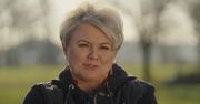 Agata z "Rolnika" przechodzi trudne chwile. "Nie pytajcie o szczegóły"