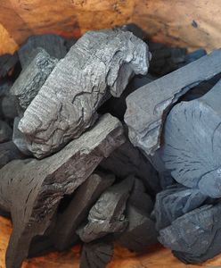 Porównywarka cen węgla. Jak korzystać? Sprawdzisz ceny i dostępność