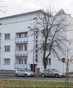 Katowice inwestują w termomodernizację budynków