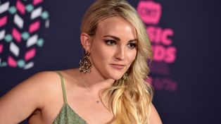 Oszustka czy siostra? Kim tak naprawdę jest Jamie Lynn Spears