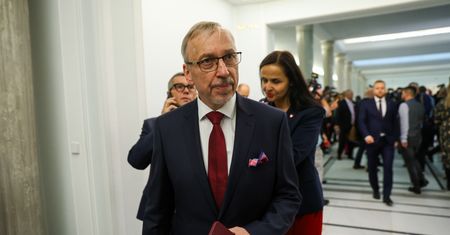 Ponad 10 proc. różnicy. KO bije PiS w okręgu nr 12