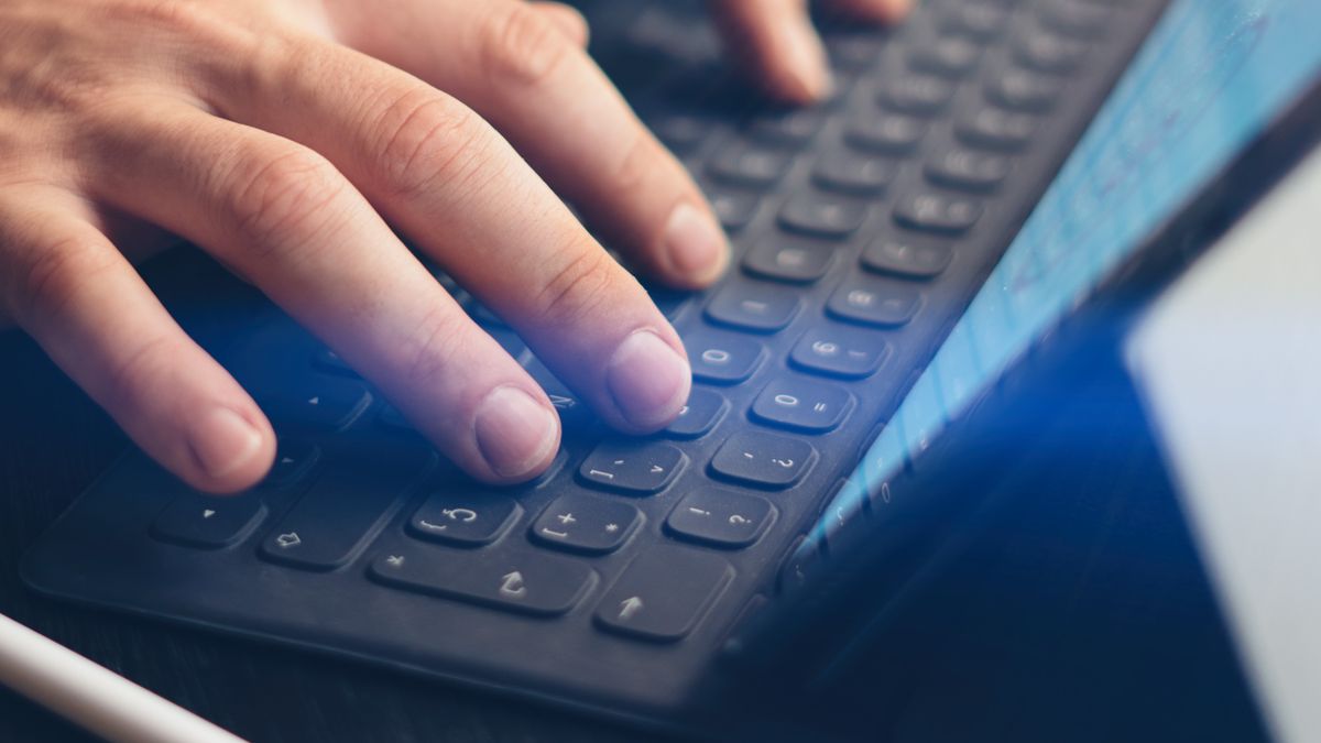 Phishing może być przewidywalny (depositphotos)