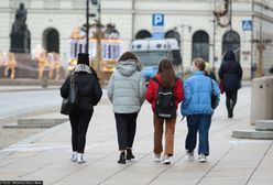 Wielkanoc w pandemii z zakazem przemieszczania się "bez powodu"? Prawnik tłumaczy, dlaczego rząd nie może go wprowadzić