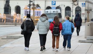 Wielkanoc w pandemii z zakazem przemieszczania się "bez powodu"? Prawnik tłumaczy, dlaczego rząd nie może go wprowadzić