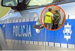 Okradł ofiarę powodzi z Kłodzka. Grozi mu do 8 lat więzienia