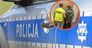 Okradł ofiarę powodzi z Kłodzka. Grozi mu do 8 lat więzienia