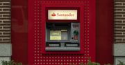 Santander Bank Polska ostrzega: "Nie klikajcie w link"