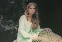 Gdy "Esmeralda" leciała w telewizji, zamierał ruch na ulicach. Tak dziś wygląda Leticia Calderon