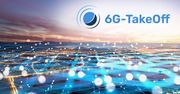 T-Mobile już pracuje nad 6G - "6G-TakeOff" kończy trzy lata badań. Przełomowe wnioski dla łączności 3D i sieci NTN