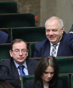 Kiedy salony fryzjerskie zostaną otwarte? Jacek Sasin zabrał głos