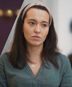 "Ślub od pierwszego wejrzenia": Iga na wojnie z Laurą. Ujawniły, co się działo poza kamerami