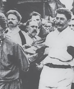 Polscy twórcy sowieckiego aparatu terroru. Dzisiaj wolimy o nich nie pamiętać