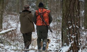Burzliwa debata w Sejmie. Chcą zaostrzenia zasad m.in. dla myśliwych