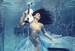 Niezwykłe zdjęcie Justyny Steczkowskiej nagrodzone