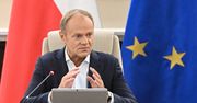 Tusk o transkrypcji aktów małżeństw jednopłciowych. Przekazał też przeprosiny