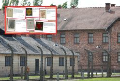 Skandal w Niemczech. Dom aukcyjny odpowiada w komunikacie