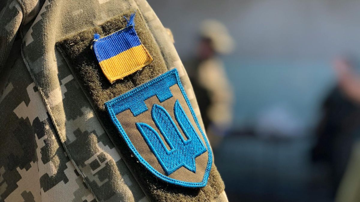  Ukraińska Służba Bezpieczeństwa zlikwidowała rosyjską grupę zabójców