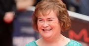 Kiedyś ledwo wiązała koniec z końcem. Dziś Susan Boyle jest milionerką