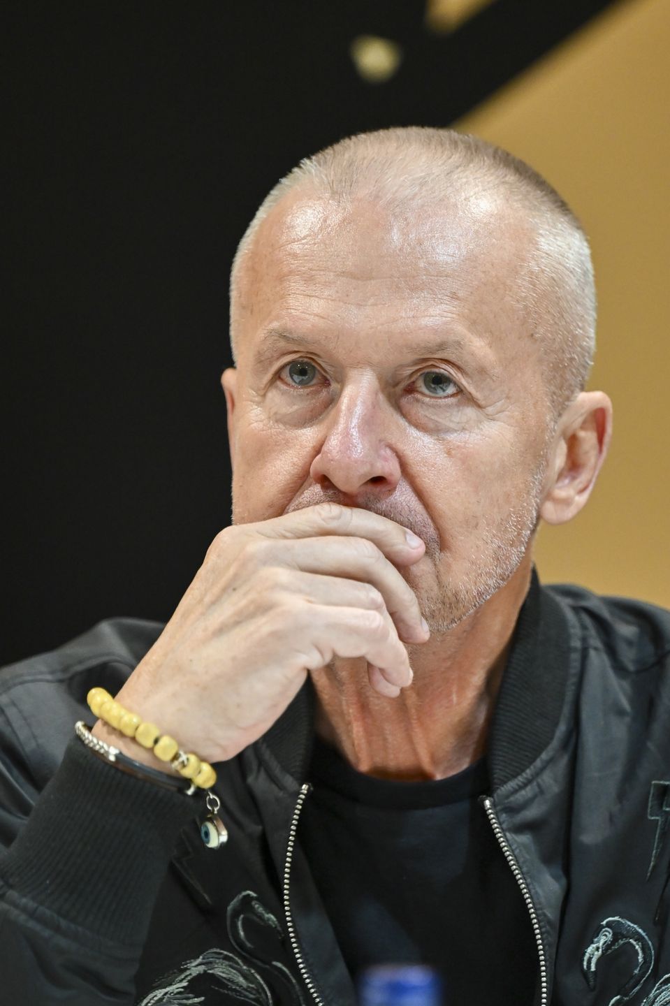 Jan Śpiewak uderza w Magdalenę Cielecką i Bogusława Lindę