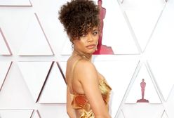 Andra Day przyznała się do nałogów. Była uzależniona od seksu i pornografii